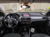 Bmw  X2 BMW  / 2017 / 5P / SUV sDrive20i Business Design DKG7 #5
