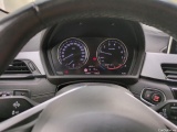  Bmw  X2 BMW  / 2017 / 5P / SUV sDrive20i Business Design DKG7 #6