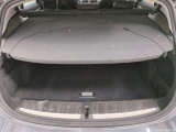  Bmw  X2 BMW  / 2017 / 5P / SUV sDrive20i Business Design DKG7 #9