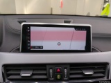  Bmw  X2 BMW  / 2017 / 5P / SUV sDrive20i Business Design DKG7 #12