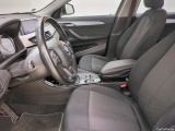  Bmw  X2 BMW  / 2017 / 5P / SUV sDrive20i Business Design DKG7 #11