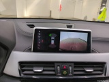  Bmw  X2 BMW  / 2017 / 5P / SUV sDrive20i Business Design DKG7 #13