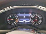  Jeep  Patriot JEEP Renegade / 2018 / 5P / SUV 2.0 MJet S&S 140 AD Limited TVU #6