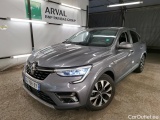  Renault  Arkana  Business 1.6 E-TECH Hybrid 145CV BVA6 E6d 