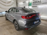  Renault  Arkana  Business 1.6 E-TECH Hybrid 145CV BVA6 E6d #2