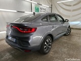  Renault  Arkana  Business 1.6 E-TECH Hybrid 145CV BVA6 E6d #3