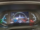  Renault  Arkana  Business 1.6 E-TECH Hybrid 145CV BVA6 E6d #6