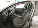  Renault  Arkana  Business 1.6 E-TECH Hybrid 145CV BVA6 E6d #8