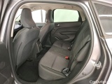  Renault  Arkana  Business 1.6 E-TECH Hybrid 145CV BVA6 E6d #9