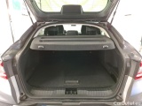  Renault  Arkana  Business 1.6 E-TECH Hybrid 145CV BVA6 E6d #10