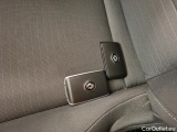  Renault  Arkana  Business 1.6 E-TECH Hybrid 145CV BVA6 E6d #12