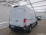  Ford  Transit FORD  / 2019 / 4P / Fourgon tôlé 2.0 ECOB 130 310 L2H2 FWD TREND BUSINESS #3