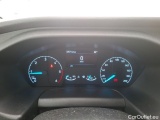  Ford  Transit FORD  / 2019 / 4P / Fourgon tôlé 2.0 ECOB 130 310 L2H2 FWD TREND BUSINESS #6