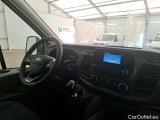  Ford  Transit FORD  / 2019 / 4P / Fourgon tôlé 2.0 ECOB 130 310 L2H2 FWD TREND BUSINESS #5