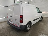 Citroen  Berlingo  Fourgon Club L1 (Court) 1.6 BlueHDi 75CV BVM5 E6 #3