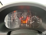  Citroen  Berlingo  Fourgon Club L1 (Court) 1.6 BlueHDi 75CV BVM5 E6 #6