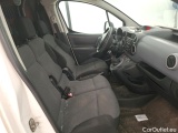 Citroen  Berlingo  Fourgon Club L1 (Court) 1.6 BlueHDi 75CV BVM5 E6 #8