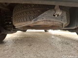  Citroen  Berlingo  Fourgon Club L1 (Court) 1.6 BlueHDi 75CV BVM5 E6 #11