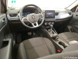  Renault  Arkana  Business 1.6 E-TECH Hybrid 145CV BVA6 E6d #5