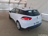  Renault  Clio  IV Grandtour Business 1.5 dCi 90CV BVM5 E6 / TRANSFO VP/VF #2