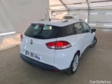  Renault  Clio  IV Grandtour Business 1.5 dCi 90CV BVM5 E6 / TRANSFO VP/VF #3
