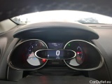  Renault  Clio  IV Grandtour Business 1.5 dCi 90CV BVM5 E6 / TRANSFO VP/VF #6