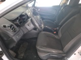  Renault  Clio  IV Grandtour Business 1.5 dCi 90CV BVM5 E6 / TRANSFO VP/VF #8