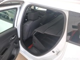  Renault  Clio  IV Grandtour Business 1.5 dCi 90CV BVM5 E6 / TRANSFO VP/VF #9