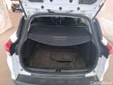  Renault  Clio  IV Grandtour Business 1.5 dCi 90CV BVM5 E6 / TRANSFO VP/VF #10