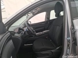  Hyundai  Tucson  Business Hybrid 2WD 1.6 T-GDI 230CV BVA6 E6d #8