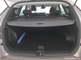  Hyundai  Tucson  Business Hybrid 2WD 1.6 T-GDI 230CV BVA6 E6d #10