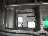  Hyundai  Tucson  Business Hybrid 2WD 1.6 T-GDI 230CV BVA6 E6d #11