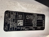  Ford  Transit  Custom Kasten 280 L1 Trend TDCi 96KW MT6 E6dT #5