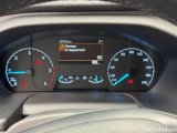  Ford  Transit  Custom Kasten 280 L1 Trend TDCi 96KW MT6 E6dT #6