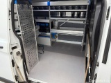  Ford  Transit  Custom Kasten 280 L1 Trend TDCi 96KW MT6 E6dT #9