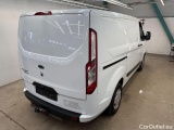  Ford  Transit  Custom Kasten 280 L1 Trend TDCi 96KW MT6 E6dT #16