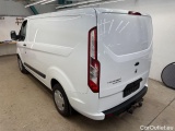  Ford  Transit  Custom Kasten 280 L1 Trend TDCi 96KW MT6 E6dT #17