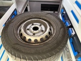 Ford  Transit  Custom Kasten 280 L1 Trend TDCi 96KW MT6 E6dT #20