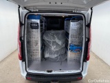  Ford  Transit  Custom Kasten 280 L1 Trend TDCi 96KW MT6 E6dT #18
