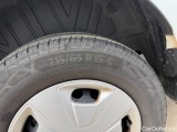  Ford  Transit  Custom Kasten 280 L1 Trend TDCi 96KW MT6 E6dT #25