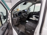  Ford  Transit  Custom Kasten 280 L1 Trend TDCi 96KW MT6 E6dT #28