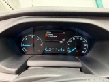  Ford  Transit  Custom Kasten 280 L1 Trend TDCi 96KW MT6 E6dT #31