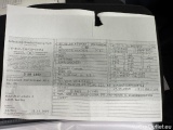  Ford  Transit  Custom Kasten 280 L1 Trend TDCi 96KW MT6 E6dT #40