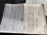  Ford  Transit  Custom Kasten 280 L1 Trend TDCi 96KW MT6 E6dT #41