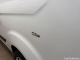  Ford  Transit  Custom Kasten 280 L1 Trend TDCi 96KW MT6 E6dT #46