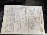  Ford  Transit  Custom Kasten 280 L1 Trend TDCi 96KW MT6 E6dT #42