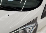  Ford  Transit  Custom Kasten 280 L1 Trend TDCi 96KW MT6 E6dT #47
