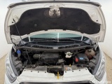  Ford  Transit  Custom Kasten 280 L1 Trend TDCi 96KW MT6 E6dT #48