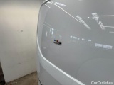  Ford  Transit  Custom Kasten 280 L1 Trend TDCi 96KW MT6 E6dT #55