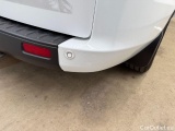  Ford  Transit  Custom Kasten 280 L1 Trend TDCi 96KW MT6 E6dT #59